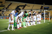 ‘4개월만 패배’ 인천, 무더위·체력전 변수 시즌 첫 위기… 2위권 추격 시동 ‘선두 경쟁 뜨거워진다’