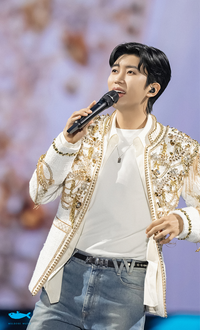 임영웅 ‘이나믿’, 김이나 ‘인생 작사곡’ 1위 등극