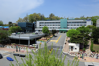 횡성군, 대한민국 자치군 중 ‘지속가능도시’ 최정상!