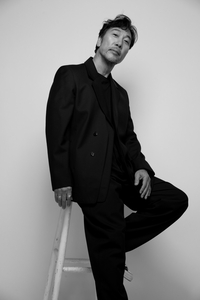 이문세, DJ 복귀했다