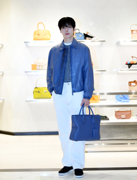 양현민♥최참사랑, 결혼 7년 만에 득녀 [공식]