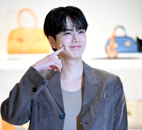 황보라, 도 넘은 노이즈 마케팅에 결국 고개 숙였다...“신중하지 못했다”