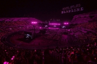 [공식입장] YG, 블랙핑크 ‘시야제로석’ 논란에 “깊이 사과”