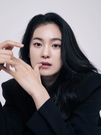 옥자연, 예능·드라마·연극까지 삼위일체 존재감…연기력에 인간미 더했다