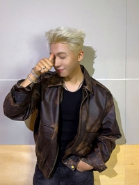 ‘틴탑 창조’ 최종현, 일본 요코하마 팬미팅 성료