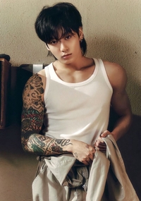 글로벌 팝스타 위엄, 정국…‘Seven’ 빌보드·스포티파이 점령