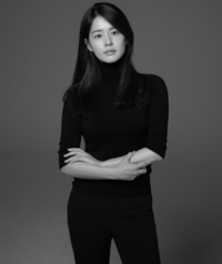 김주현 배우 활동 복귀 신호탄…토탈셋 합류