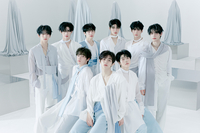 남자농구 대표팀 평가전에 제베원 뜬다! 오는 11일 한일전 스페셜 무대 예고