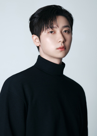 신예 정재오, 영화 ‘커미션’으로 스크린 데뷔 ‘두 얼굴의 웹툰 작가’