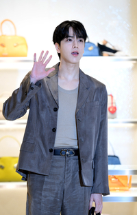 제2막 돌입 ‘언더커버 미쓰홍’ 박신혜·강채영, 눈물의 워맨스…막 오르는 시청률