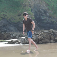 ‘송지은♥’ 박위, 간 다리로 성큼 “두 발로 걸었다는 연락이” 추억 회상 [★SNS]