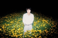 “짝사랑의 감성”…이준형, 신곡 ‘델피늄’ 냈다