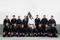 얼라이언스주짓수, 창원주짓수아카데미서 세미나 성료…전국 지도자 대상 실전 노하우 전수