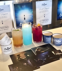 프랑켄슈타인의 또 다른 이야기…뮤지컬 ‘더 크리처’, 작품 속 이상향 ‘복낙원’ 현실화