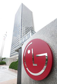 LG전자, 2Q 매출·영업이익 전년 대비 감소…하반기 수익성 확보 주력