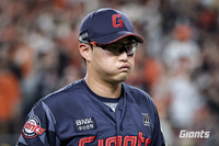 ‘토종 ERA 최하위’→사라진 박세웅의 ‘구위’ 김태형 감독은 여전히 신뢰 “그동안 잘 던졌으니까…” [SS시선집중]