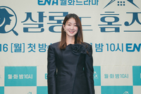 이시영, 前 남편 동의 없이 둘째 임신 “시험관 배아 폐기 못 해” [전문]