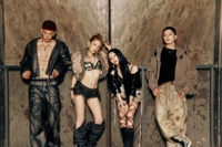 ‘9년차’ 카드 “5년 만의 한국 공연, ‘그때와 똑같네’ 말 듣지 않을 것” [SS인터뷰]