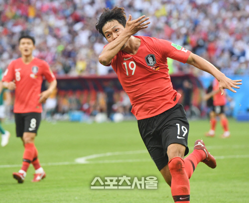 news-p.v1.20250707.a570b0bde2da4d7b9b722310971a5f19_P1.jpg