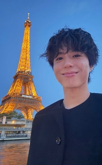 ‘에펠탑이 안 보인다’…박보검+수지·뷔, 칸타빌레 거취는?