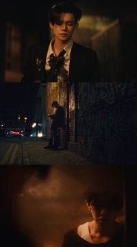 TXT 연준, 솔로곡 ‘고스트 걸’ 트랙 프리뷰 떴다