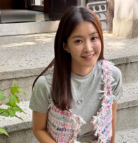 ‘3월 이혼’ 이시영, 깜짝 임신 소식 “시험관 배아 이식…내가 안고 간다”