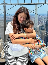 이시영, 동의없이 前남편 배아로 임신…현행법상 문제는?