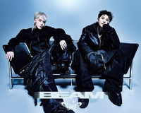 세븐틴 호시-우지 군대간다…9월 현역 입대 [공식]