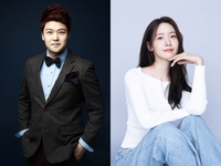 전현무X임윤아, 4년연속 입 맞춘다…청룡의 얼굴로 어떤 케미 보일까?