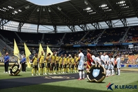 흥행 물음표에 유럽 클럽 불만까지 폭발, FIFA 클럽 월드컵 32팀 체제 도마 위로