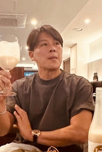 “눈물 나” 이재훈, 3주만에 10㎏ 감량…‘20대로 돌아간 무대’