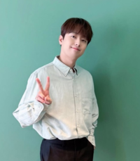 ‘치료 멈출 수 없다!’…이찬원 팬들, 선한스타 상금 전액 기부, 누적 7000만원 육박