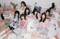 세이마이네임, 여름 컴백 대전 합류