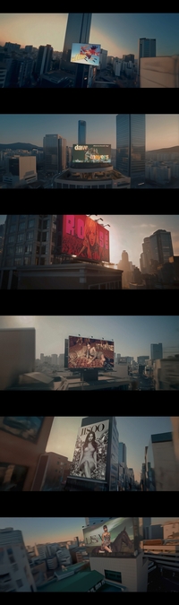 YG “블랙핑크 신곡 ‘뛰어’ 11일 공개”