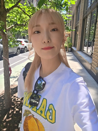 히밥, 또 안타까운 소식…건강 상태 어떻길래