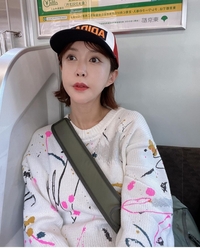 “바지 안맞아, 54㎏ 최고 몸무게”…슈의 귀환, 여론은?