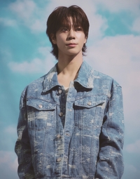 ‘우주총동원’ 정동원 팬덤, 긴급치료비 기부…희귀난치병 아동에 ‘희망’