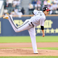 시즌 9승 실패했지만…LG ‘토종 에이스’ 임찬규 “팀이 승리하는 데 주춧돌 역할 해서 다행” [SS스타]