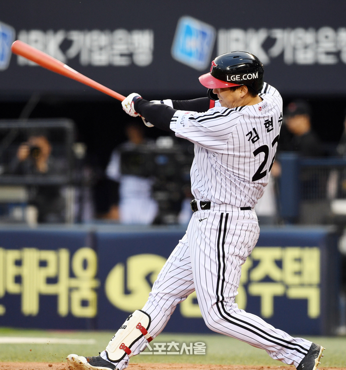 news-p.v1.20250528.e7e4b0437abe4029834d092f78282db8_P1.jpg