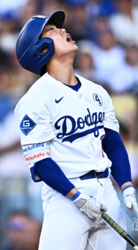 ‘7월 타율 1할’ 김혜성, 밀워키전 3타수 무안타 ‘침묵’…다저스는 5연패