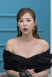 신지, 결혼 상대 문원 논란에 직접 입장 밝혔다! “모든 의혹은 사실이 아냐”(전문)