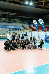 F45·FS8, 한양대학교와 피트니스 수업 공동 개발·운영…‘건강한 대학생 운동 문화 형성’