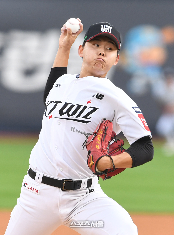 news-p.v1.20250702.8a0ef54a55f945249c098dc13138ded6_P1.jpg