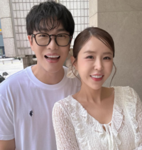 신지, ♥문원 논란 “피로감 드려 죄송”…빽가 “마음 편치 않았다” (‘라디오쇼’)