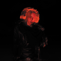 장현승, 컴백 앞두고 강렬한 커버 공개 ‘분위기로 압도’