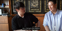 이대호, ‘위고비’로 식욕 잡고 20kg 감량 성공…“남은 목표는 4kg 더!”