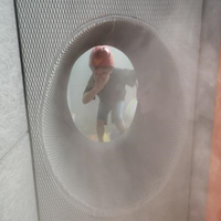 강원소방본부, 여름방학 대비 ‘초등학교 화재대피법 전면 교육’ 실시