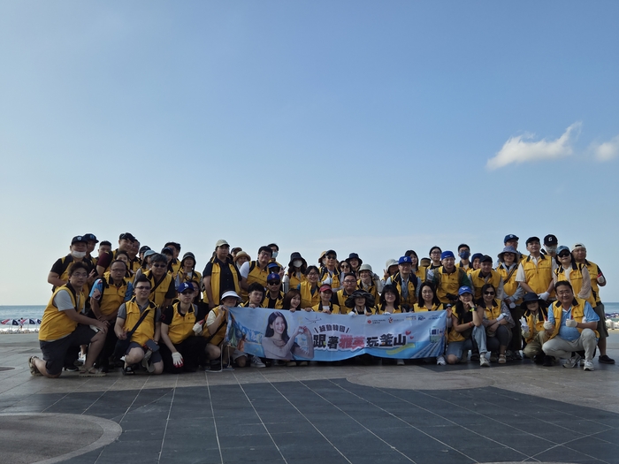 news-p.v1.20250709.38b349568ec940edabe6d6fe2e924389_P1.jpg