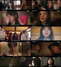 추영우, 악귀 씌였다…입소문 탄 ‘견우와 선녀’ 최고 5.0%