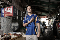 K리그 여름 이적시장 트렌드는 활발한 ‘트레이드’와 국내 ‘리턴’ 러시